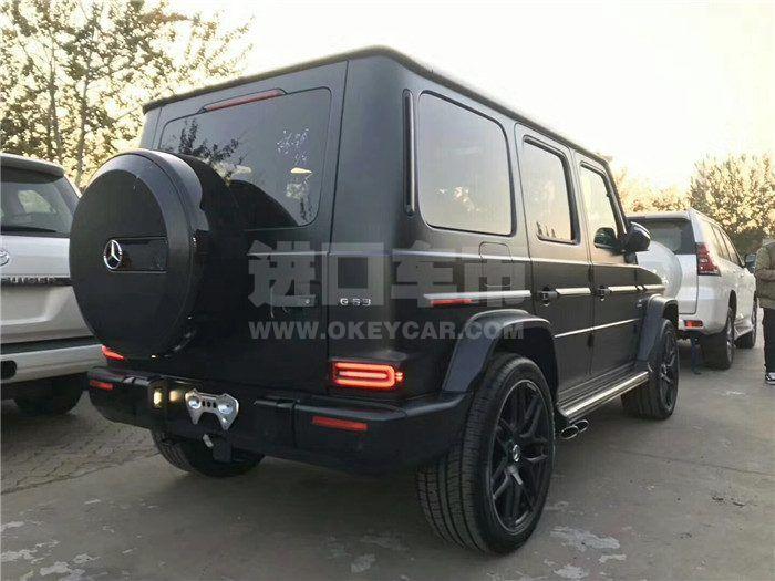 微信图片_201911111336468