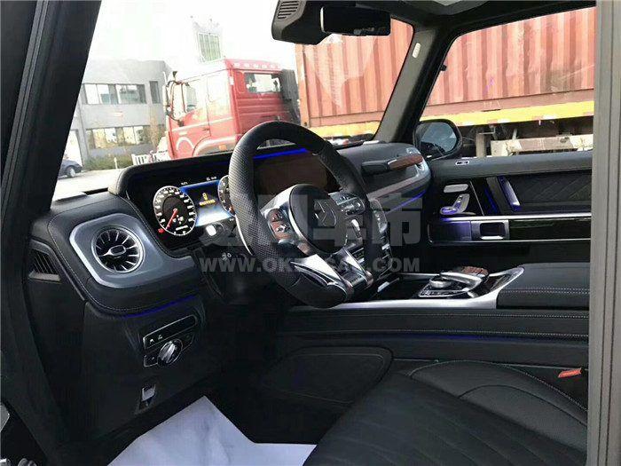 微信图片_201911111336465