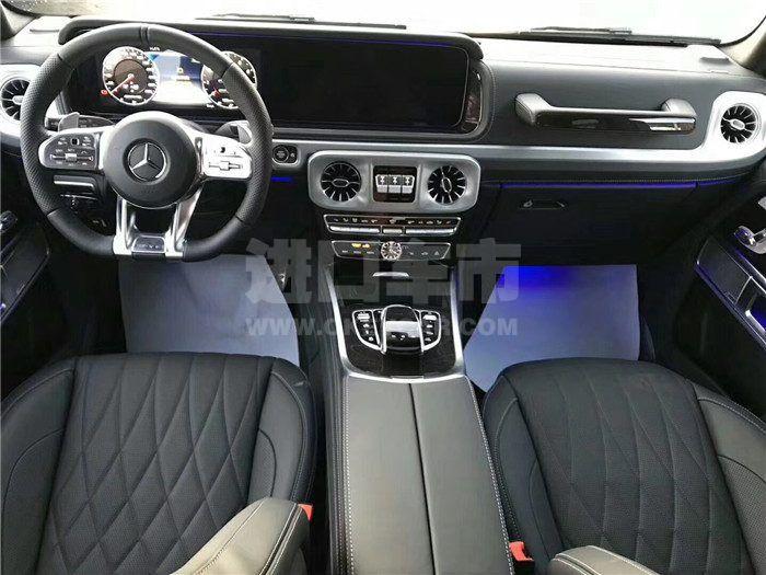 微信图片_201911111336466