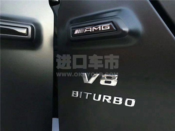 微信图片_201911111336464