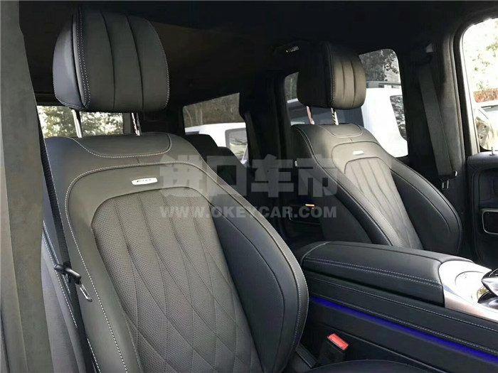 微信图片_201911111336467