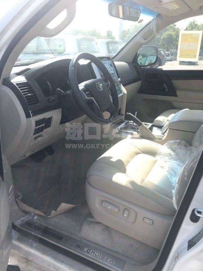 6c56742f7239e0eb249188472d0274df