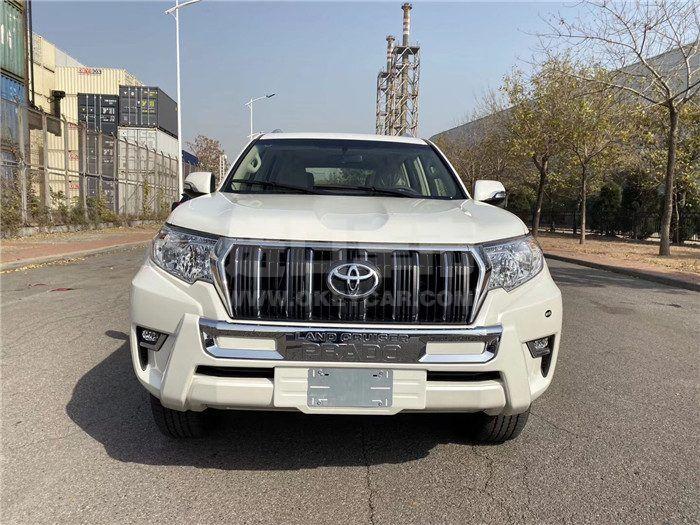 61c7a302cbd71dca445a0a1d1d7269a