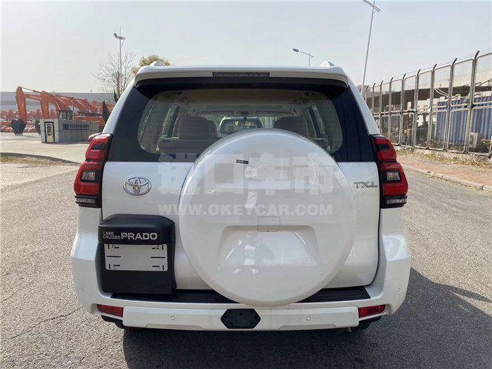 a7c57c4118c67727f1a1a5aeed62e59