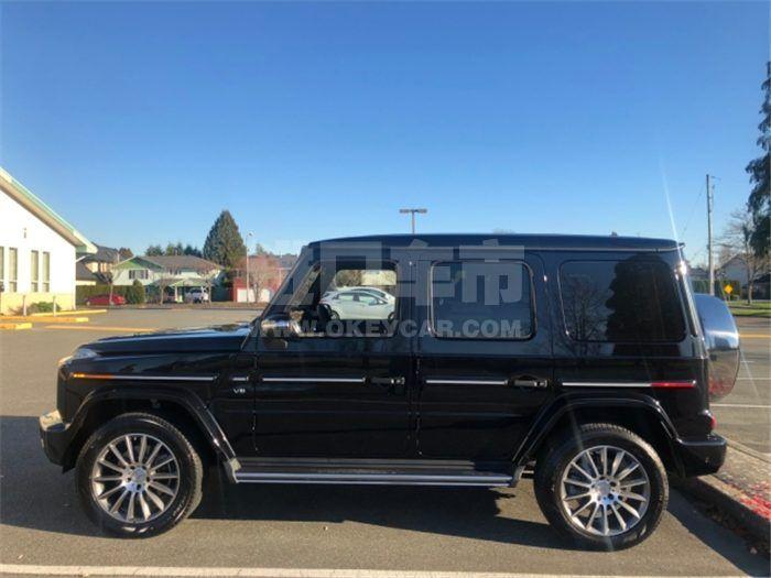 12848c9efffc2d2954629a10078af772