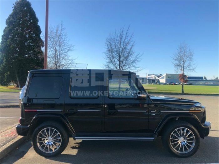 09eeb827aa8066062b9ea64caa6f014c