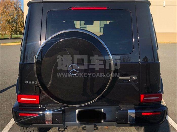 c0bfba63a33532d2ebb9f5427c5fbc95