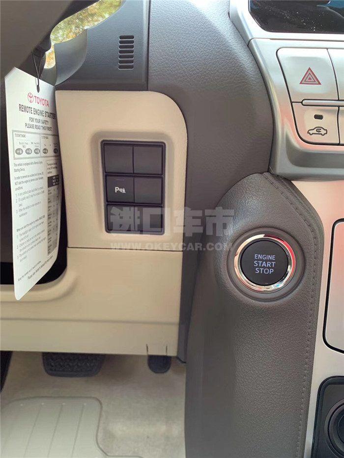 51c228898179dea90ee9429f7f2c15a