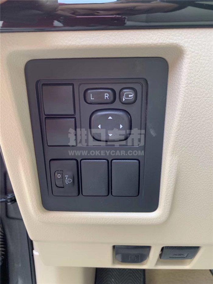 c3ee34a4edbac5bdba7dd137ab12ee0