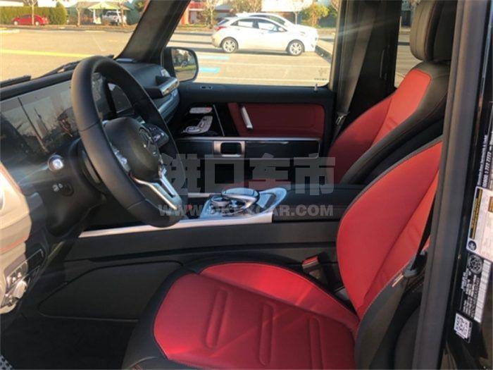 7fbde22459be465f65f8f1eefa211b4f