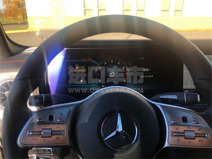 d74111fe1b593da3729f333c43082084