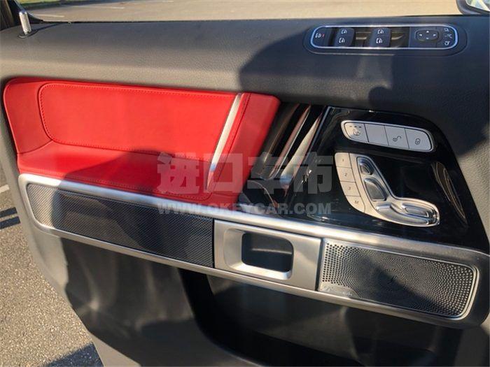 de8cd8e82952dcfe52c27cb3983b8ea4