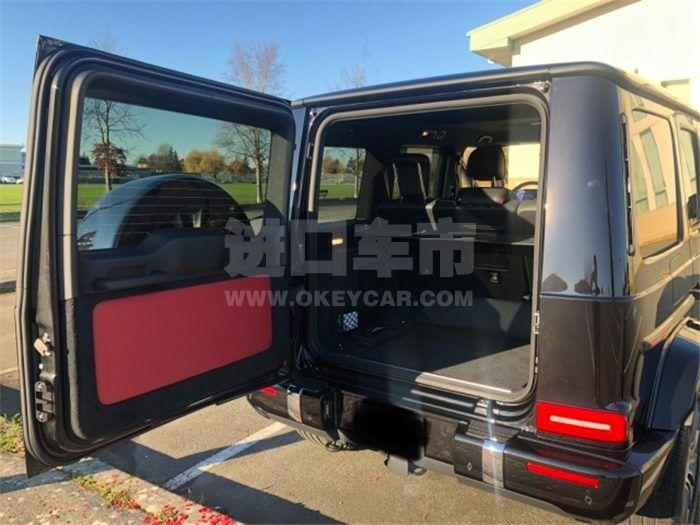 5f9c1b3ab42a6005f5d8bdf1117bb629