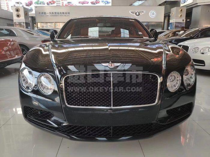 2541cd13dcf3e7dde88d88097f15ffe