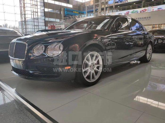 f67a6f6d30972efd4608e7afa537d67