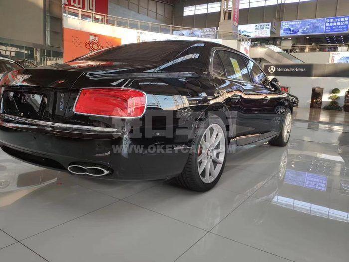 99b78ae6af013192ef2103578eb7638