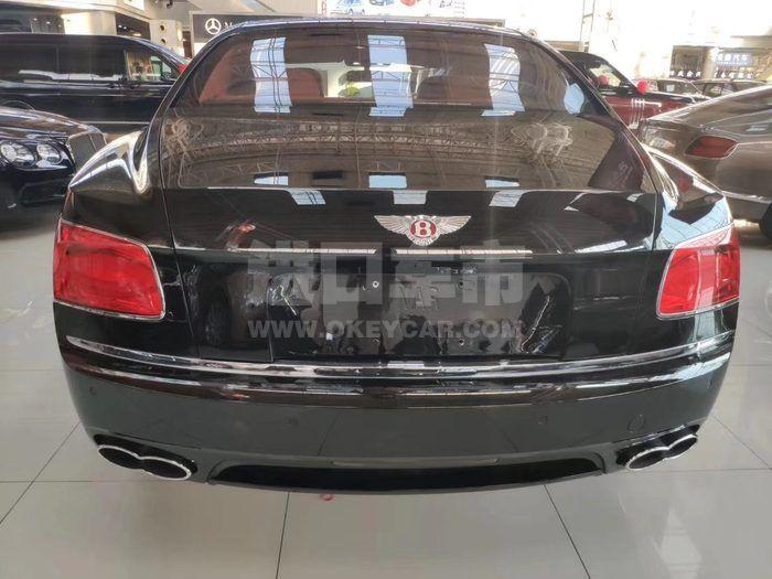 62e1d30545db46b54e749f391804f53