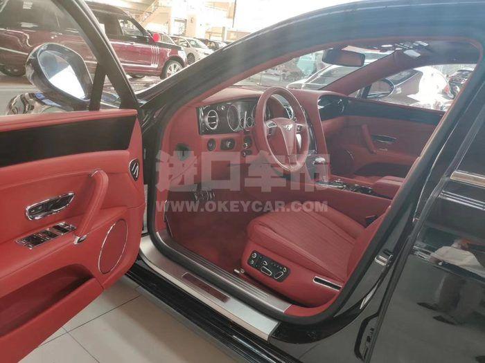 213d073e65f1a91a70425c2b3440049