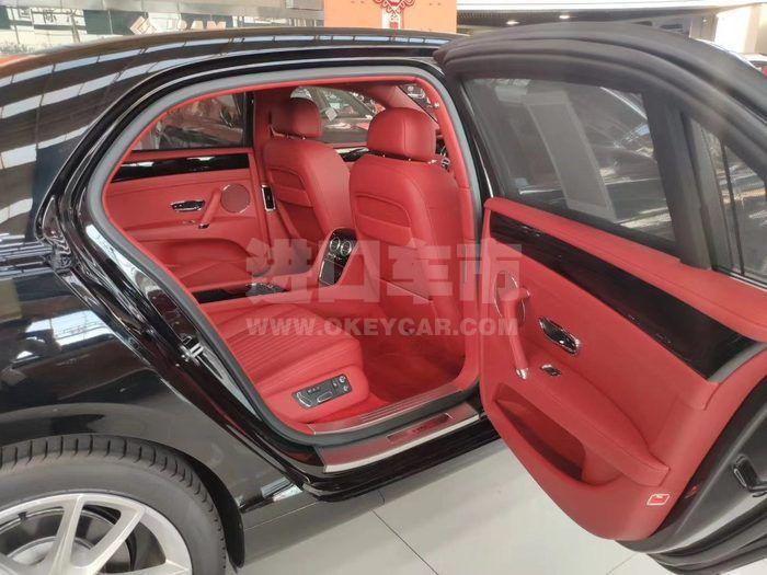 6ff5eb0ba99ca4a19d9ef67156bedcc