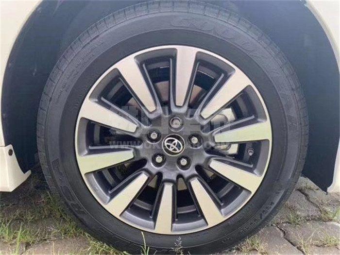 dc7a67923f770dc50440d7fb6b4d4c4