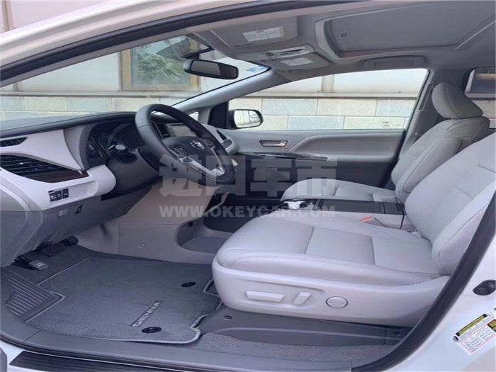 b77f23452bfe9594ec95df9626ffdc6