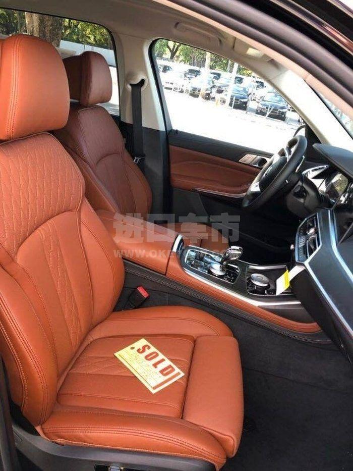 2c52f55e34b8f8298a66de647b4c6f4f