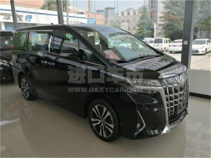 QQ截图20180817150840