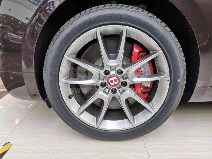 167e0cae0989768e07bbdd32f57910b