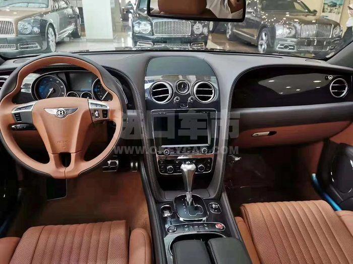 b294bbdac85be3828c3a211b8ad65d9