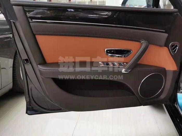 8c539b2e3df1acfc12ca21afb5b33c3