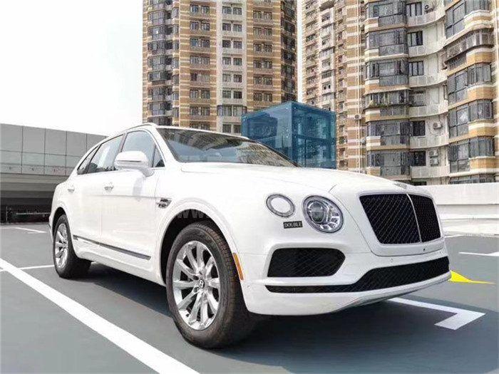 f85d0514bf5011816f2fb57e5e944b0