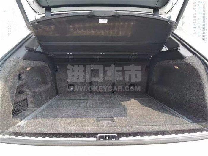 cc2e8bcdd4dd7f8520b6ded88655a31