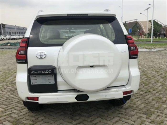 QQ截图20191105114539