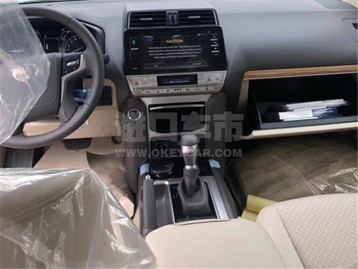 QQ截图20191105114457