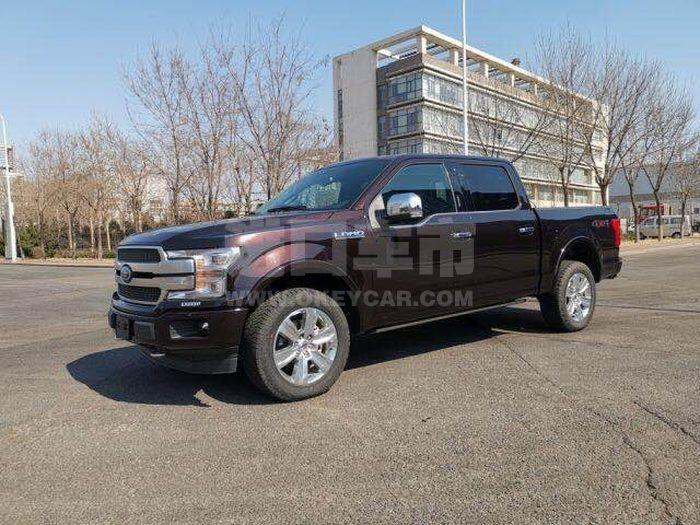 d9fc14274e8c70c72f1a06c6aff7859