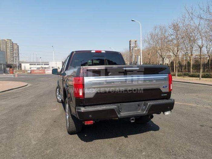 273f883314d8dd996a41d9c9163e22b