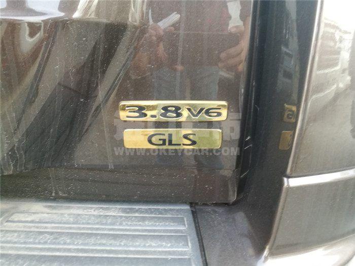 6adc7f3da67dda37c52667abad9936a5