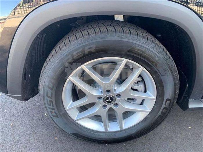 e4de9bb8890554cccf3259cd683f705b