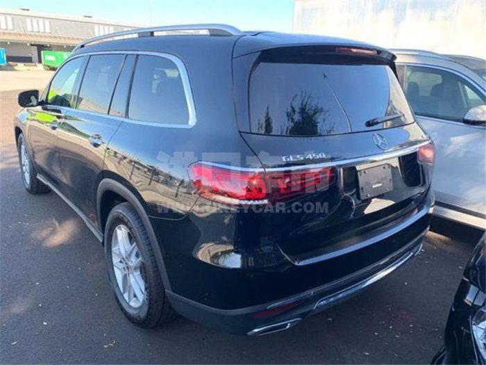 adb7a8a2099164df154ddfbd7b5c70bd