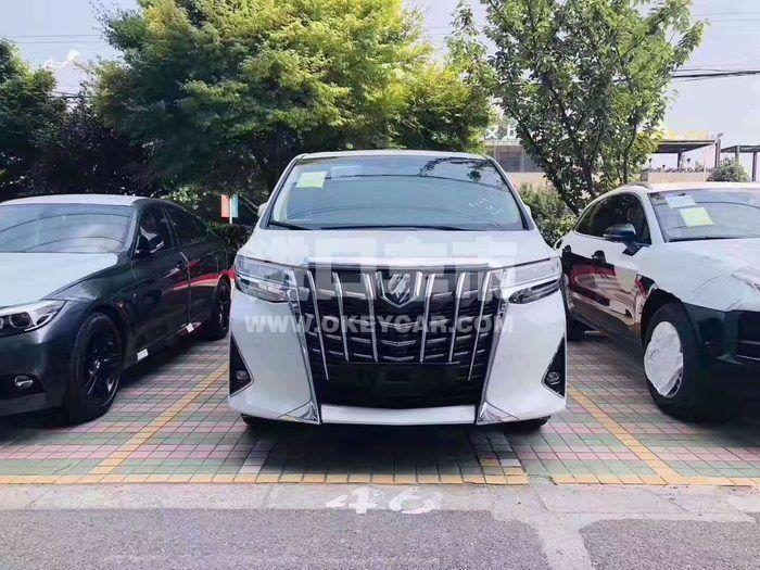 020220191111113313037410700