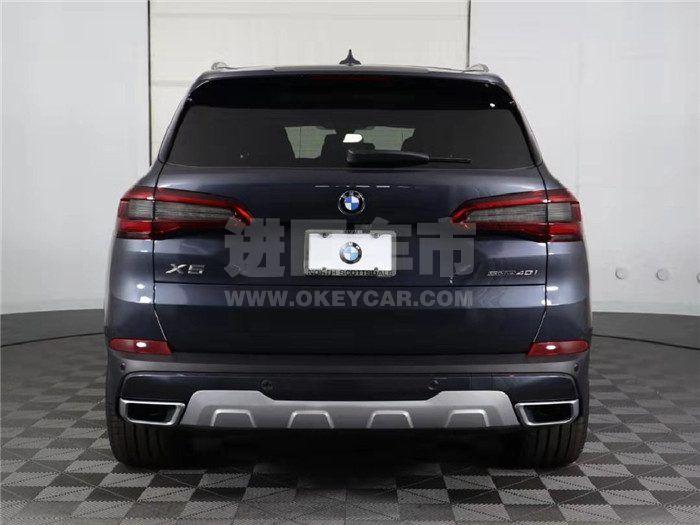 微信图片_201910150933501