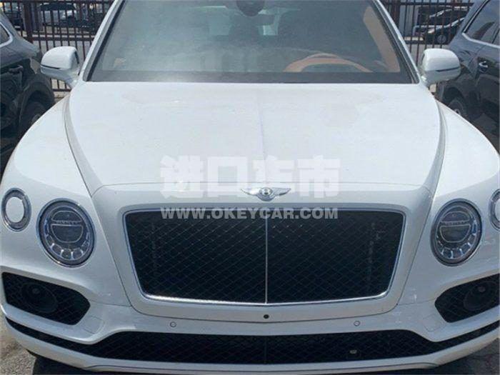 020220191106154105065610700