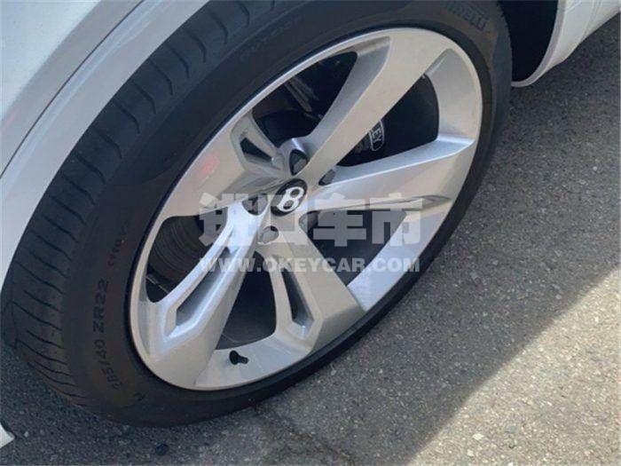 020220191106154110074210700