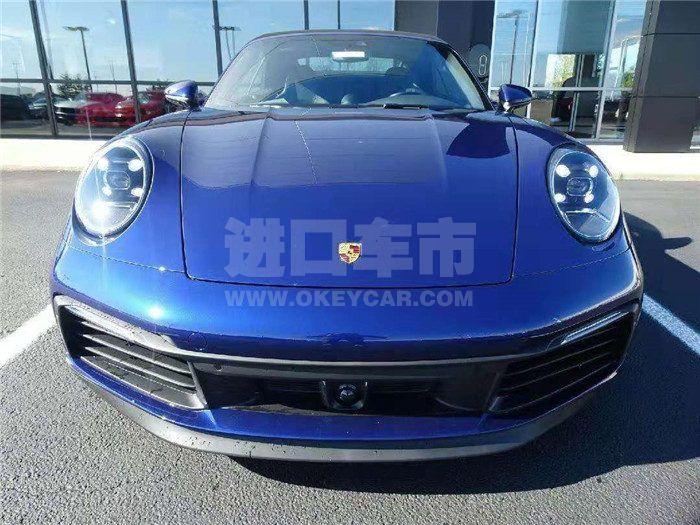 微信图片_20191111160012