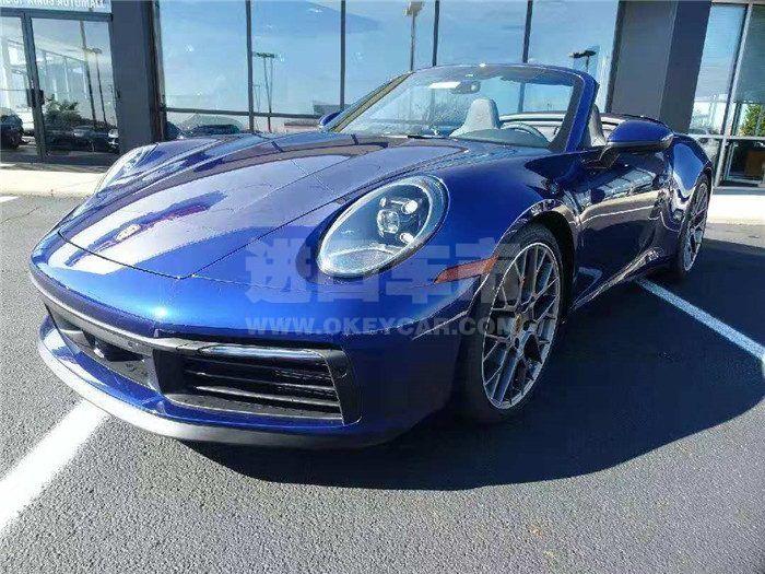 微信图片_201911111600121