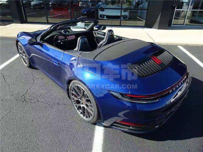 微信图片_201911111600122