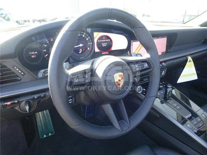 微信图片_201911111600123