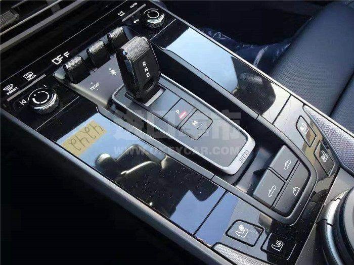 微信图片_201911111600131