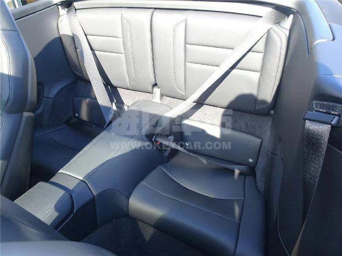 微信图片_20191111160013