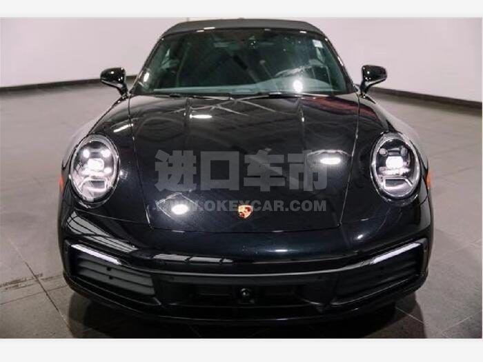 QQ截图20191111155815